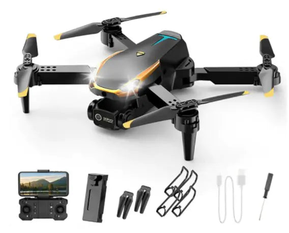 Drone 8K 5G Aerial Photography Helicopter